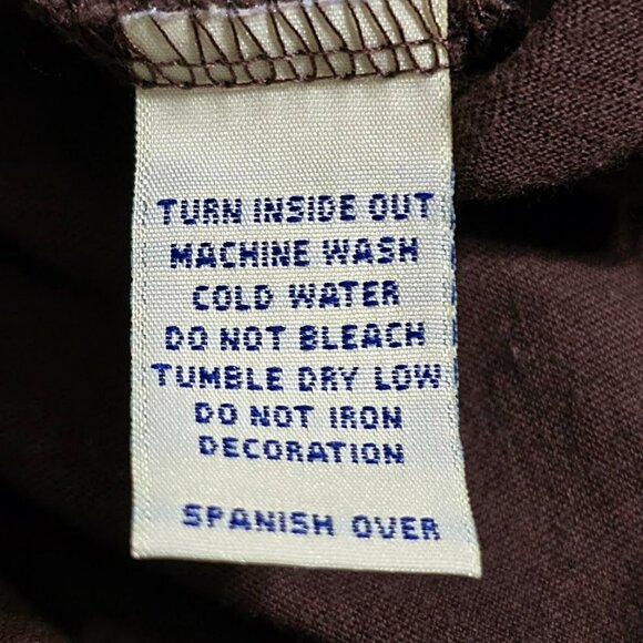 Yankee Stadium Hard Rock Cafe T Shirt S Womens MLB Baseball Tee Top - Picture 8 of 9